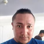 Luis Membreño - @luis.membreno.923 - Instagram