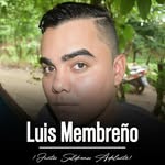 Luis Membreño - @l_23membre - Instagram