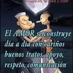 Luis Membreño - @martinocejoguzman - Instagram
