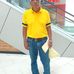 Luis Membreño - Facebook