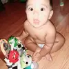 Luis Membreno - @user5795801003895 - TikTok