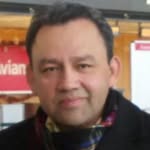 Luis Membreno - @joseluis.membreno - Instagram