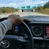 Luis Membreño - @luismembreno23 - TikTok