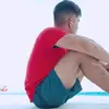 Luis Membreño - @luismembreno.19 - TikTok