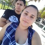 Luis Membreño - @luisalbertomembreo - Instagram