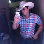 Luis Membreño - @luismembrenogonzalez - Instagram