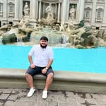 Luis Membreño - @fernandoriver06 - Instagram