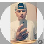 luis membreño - @l_membreno - Instagram