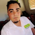 Luis Membreño - @l_20membre - Instagram