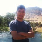 Luis Membreno - @luis_lm1233 - Instagram