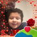 Luis Membreno - Facebook