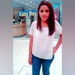 luis membreño - @membreno9476 - Instagram