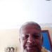 Luis Membreño - Facebook