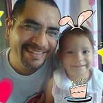Luis Membreño - @membreno.luis - Instagram