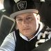 Luis Membreno - Facebook