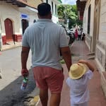 Luis Membreño - @luis_membreno21 - Instagram