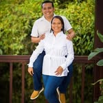 Luis Membreño Escritor - @luismembrenov_escritor - Instagram