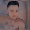 Luis menbreño😎 - @luismembreno045 - TikTok