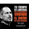 Luismembrebo193 - @luismembreno193 - TikTok