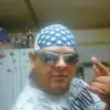 luismembreno04 - @luismembreno04 - TikTok