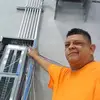luismembreno@6gmail.com - @luismembreno98 - TikTok