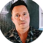 César Luis Merlo - @clmerlo5 - Instagram