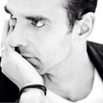 Luis Larrañaga Merlo - @luis_merlooficial - Instagram