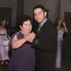 Luis M Merlo - @luismmerlo - TikTok
