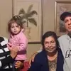 Luis Merlo545 - @luismerlo0 - TikTok