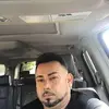 Luis Merlo731 - @luismerlo39 - TikTok