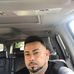 Luis Merlo - Facebook
