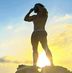 Luis Merlo - Facebook