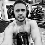 Luis Merlo - @luismerlo - Instagram