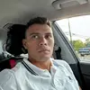 luis merlo - @user651425298055 - TikTok