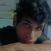 Luis Merlo  - Facebook