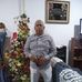 Luis Merlo - Facebook