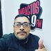 Luis Merlo - Facebook