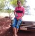 Luis Merlo - Facebook