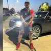 Luis Merlo - @luis.merlo1 - TikTok