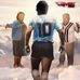Luis Merlo - Facebook