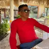 Luis Merlo - @luismerlo76 - TikTok