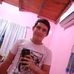 Luis Merlo - Facebook