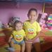 Luis Merlo - Facebook