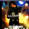Luis Merlo - @luis.merlo22 - TikTok