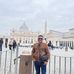 Luis Merlo - Facebook