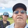 Luis Merlo - @luismerlo16 - TikTok