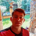 Luis Merlo - @luis.merlo.37017 - Instagram