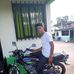 Luis Merlo - Facebook