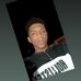 Luis Merlo - Facebook
