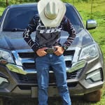 Luis Merlo - @luis_merlo_l1 - Instagram